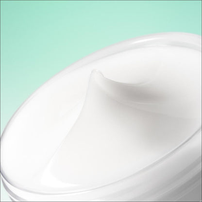 [NEW/Anua] Heartleaf 77 B3 Zinc Soothing Cream 80ml - Renewal, Niacinamide & Zinc for Sebum Control, Acne-Prone Skin Care, K-Beauty