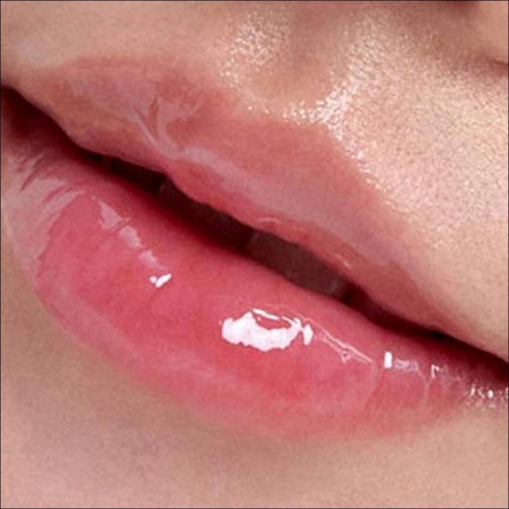 LANEIGE Lip Glowy Balm (10g – 1EA / Select your scent)