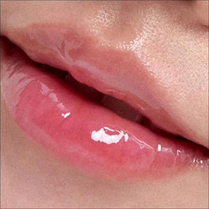 LANEIGE Lip Glowy Balm (10g – 1EA / Select your scent)