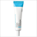 OPI GEN Pure Retinol 0.1% Cream (30ml – 1 Tube)