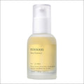 [Mixsoon] Bean Essence - Multi-Tasking Fermented Essence for Pore Care & Hydration, 30ml | Olive's K-beauty