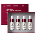 Centellian24 Expert Madeca Mela Capture Ampoule RX (7ml x 4ea – Total 28ml)