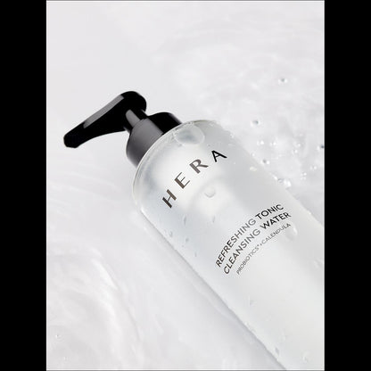 Hera Refreshing Tonic Cleansing Water 200 ml