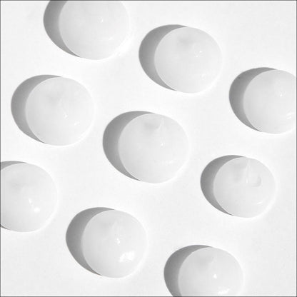 VT Garlic AC Reedle Shot Spot Cream (15ml – 1 Bottle)