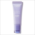 LANEIGE Lip Glowy Balm (10g – 1EA / Select your scent)
