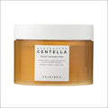 SKIN1004 Madagascar Centella Quick Calming Pad – 70 Pads (130ml)