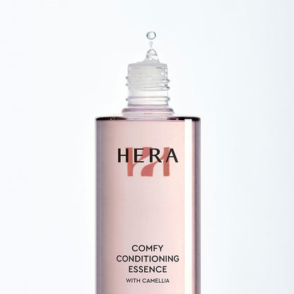 Hera Compi Conditioning Essence 150g