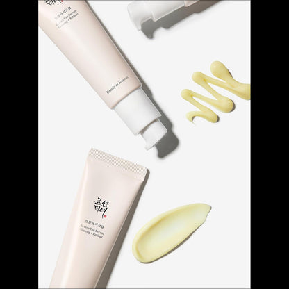 Beauty of Joseon Revive Eye Serum : Ginseng + Retinal (30ml – 1 Bottle)