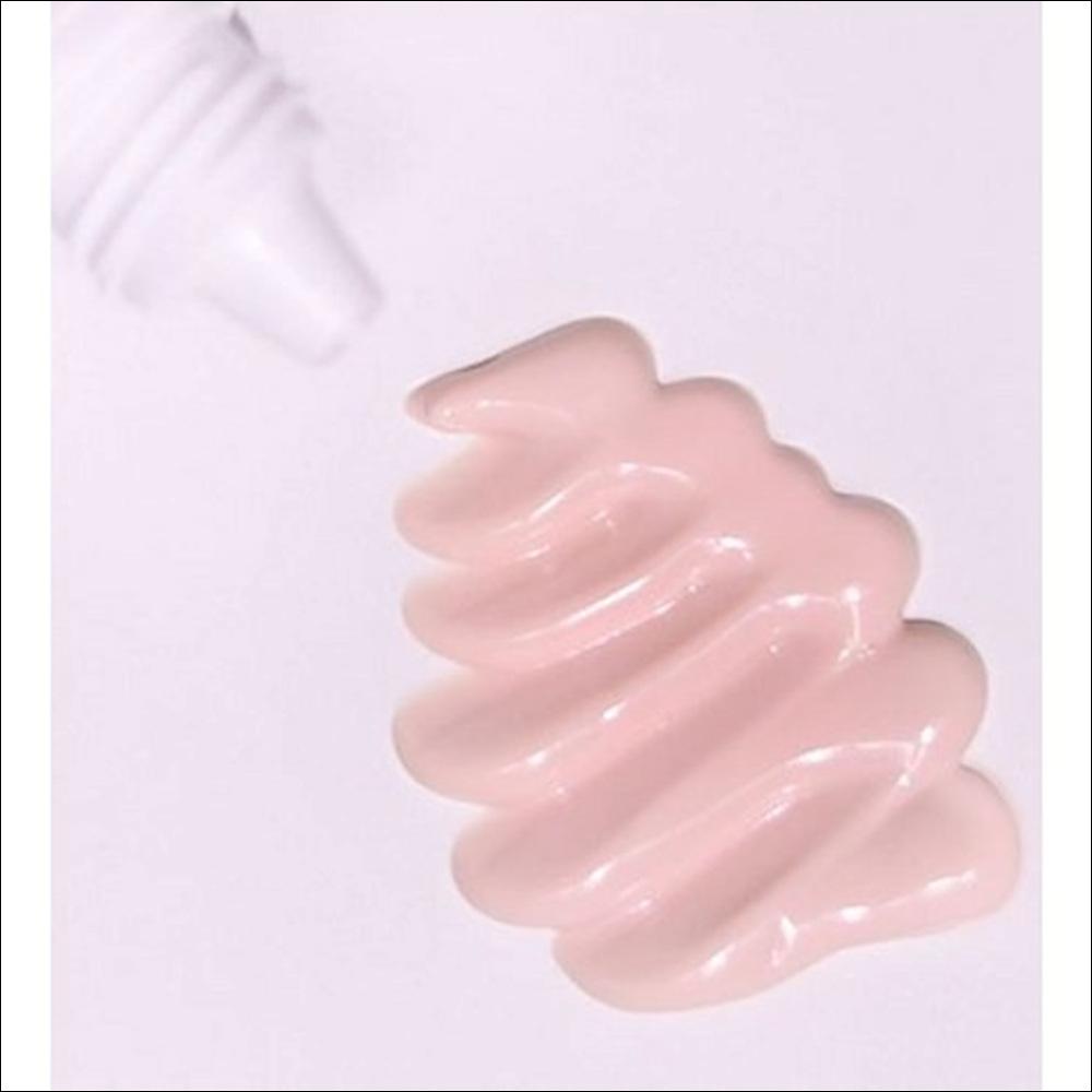 [Espoir] Water Splash Sunscreen Ceramide SPF50+ PA++++ - Hydrating Tone-Up & Barrier Care, 60ml | Olive's K-beauty