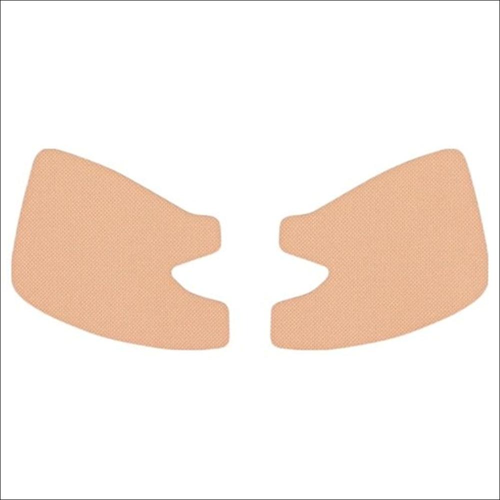 Marssique Line Lifting Hydrogel Smile Line Patch – 6 Patches