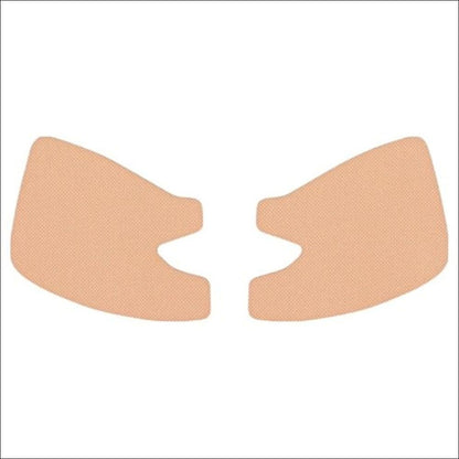 Marssique Line Lifting Hydrogel Smile Line Patch – 6 Patches
