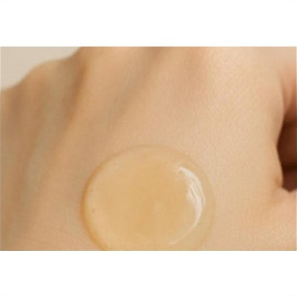innisfree Green Tea Seed Hyaluronic Serum (130ml – 1 Bottle / New Formula)