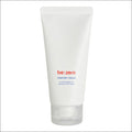 Derma Factory be:zero Comfort Cream 80ml