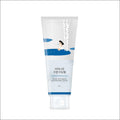 [ROUND LAB] Birch Juice Hydro Soothing Gel 150ml | Deep Hydration & Cooling Relief Gel for Face & Body