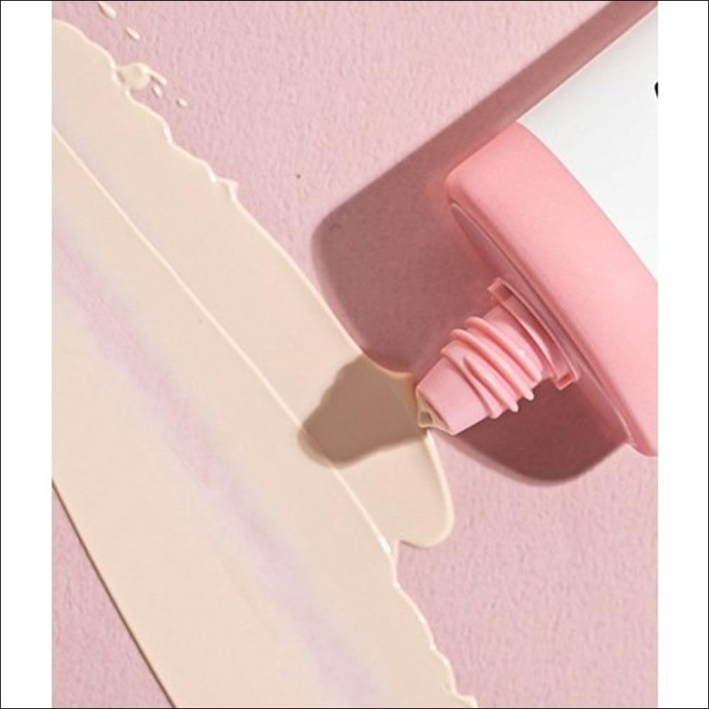 [CNP Laboratory] After Ray Tone-up Protection Sun 50ml - SPF42 PA+++, Pinkish Makeup Base & Sunscreen, Sebum Control, K-Beauty