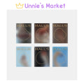 ONEUS [MALUS] EDEN ver. Album