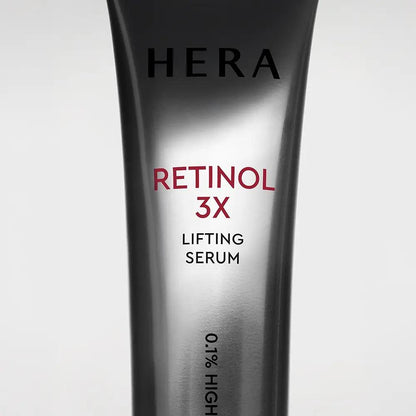 Hera Retinol 3x Lifting Serum 25 ml