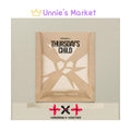 TXT minisode 2: Thursday's Child TEAR ver. Album