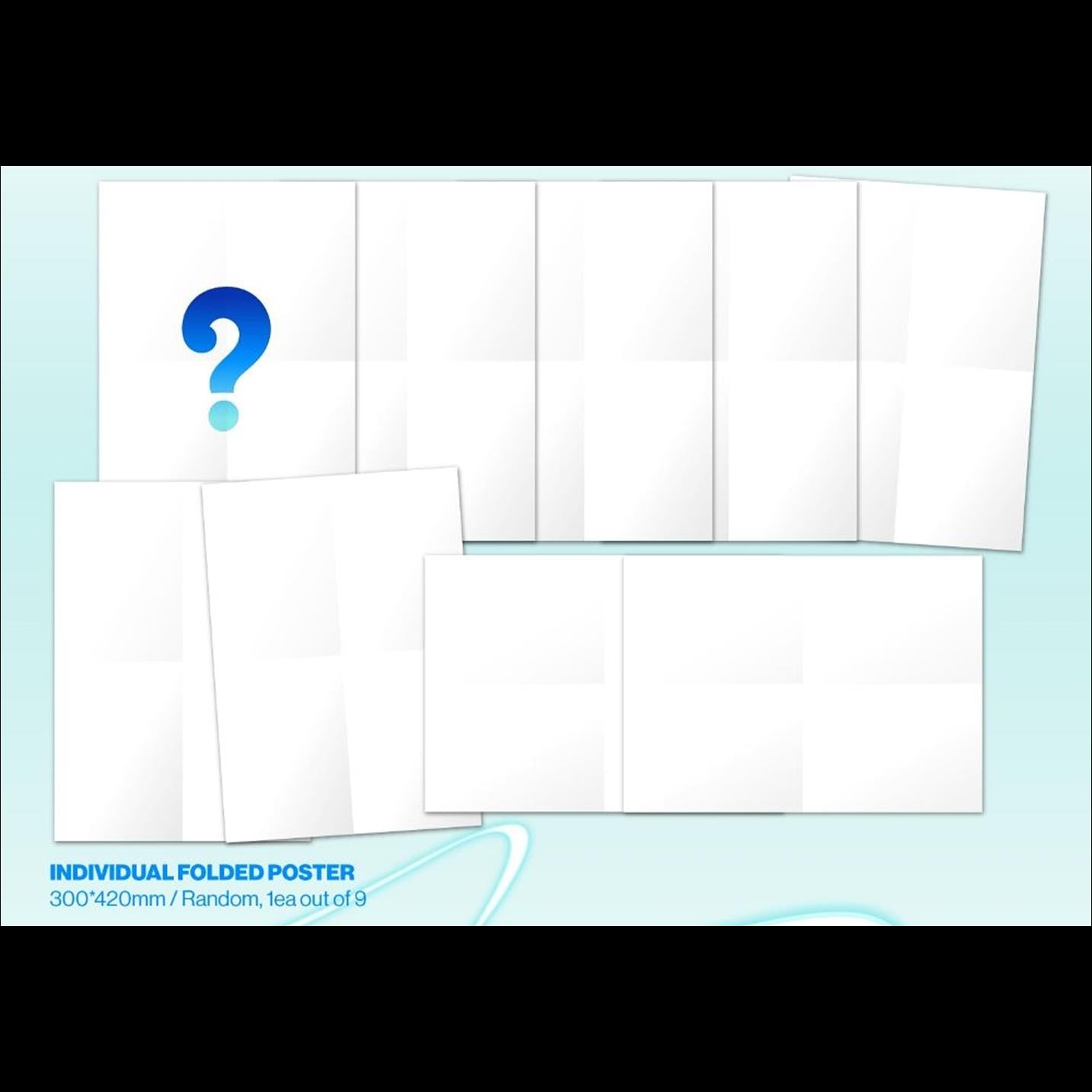 ZEROBASEONE [NEVER SAY NEVER] PHOTOBOOK Ver.(ICON & ORDINARY) The 1st Full Album