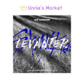 Stray Kids CLE : LEVANTER Album
