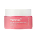 medicube PDRN Collagen Capsule Cream 55g
