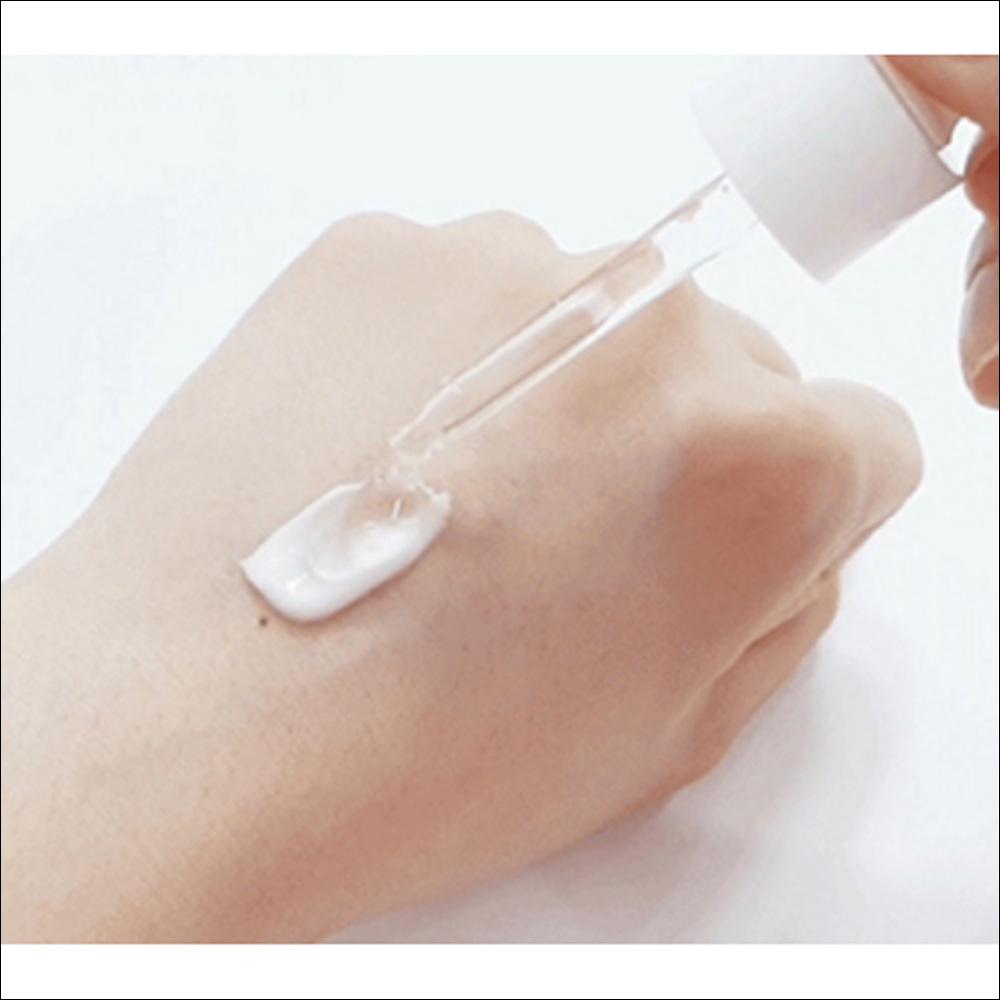 [Round Lab] 1025 Dokdo Ampoule 45g - Deep Sea Water Minerals, Intensive Hydration, Soothing & Barrier Care, K-Beauty
