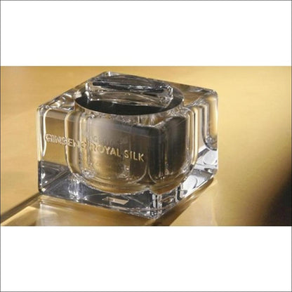 Nature Republic Ginseng Royal Silk Watery Cream & Eye Cream 3-Piece Set (Watery Cream 60ml + Eye Cream 30ml x 2ea)