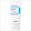 COSRX The Ceramide Skin Barrier Moisturizer (80ml – 1 Bottle)