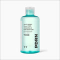VT PDRN Toner (250ml – 1 Bottle)