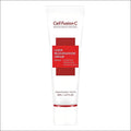 Cell Fusion C Laser Rejuvenation Cream 50ml – Intensive Barrier Repair & Post-Procedure Cream