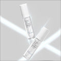 VT TX-toning Essence 2000 Shot Daily Spotless Care / Brightening & Wrinkle Improvement Dual Functional Cosmetics