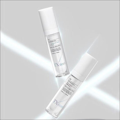 VT TX-toning Essence 2000 Shot Daily Spotless Care / Brightening & Wrinkle Improvement Dual Functional Cosmetics