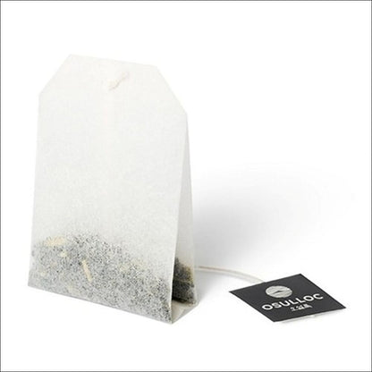OSULLOC Yuja Earl Grey Tea