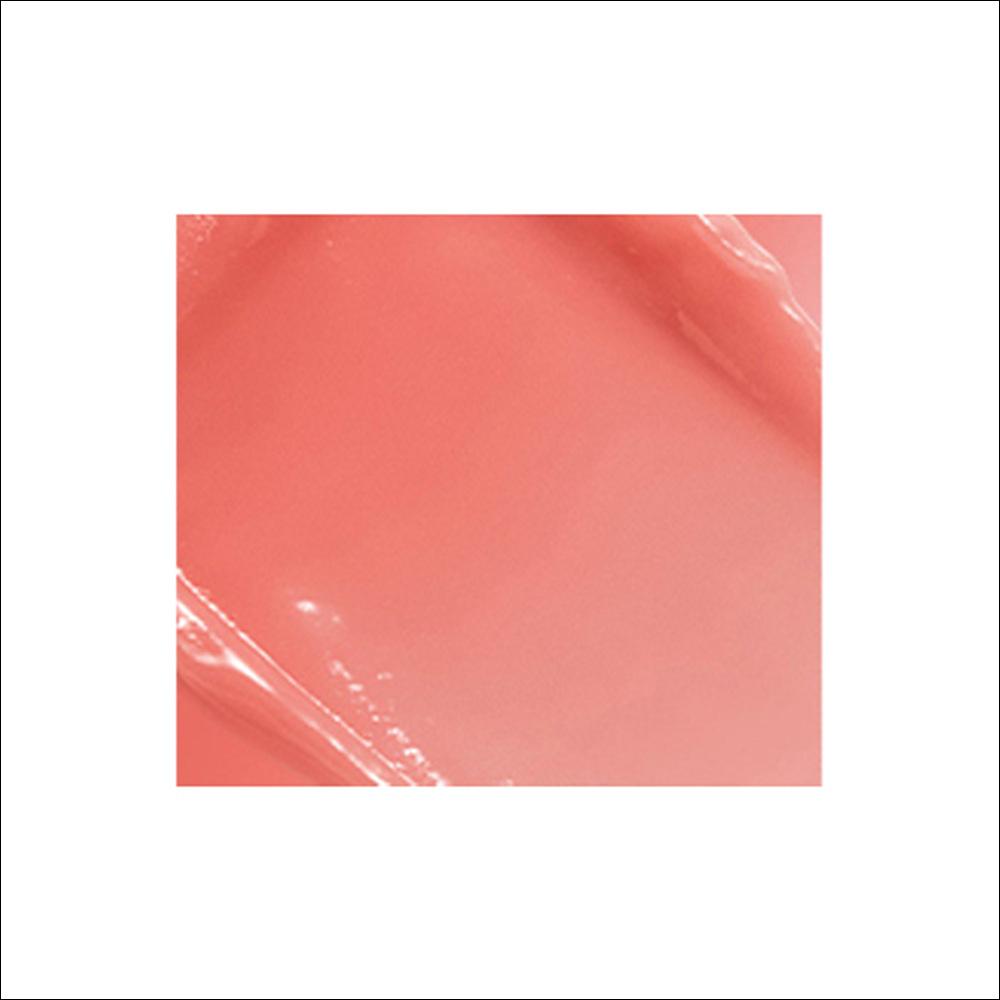 [HERA] Sensual Nude Balm 3.5g - #279 Moody | Hydrating Plumping Tinted Lip Balm, K-Beauty