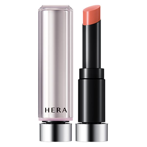 [HERA] Sensual Nude Balm 3.5g - #279 Moody | Hydrating Plumping Tinted Lip Balm, K-Beauty