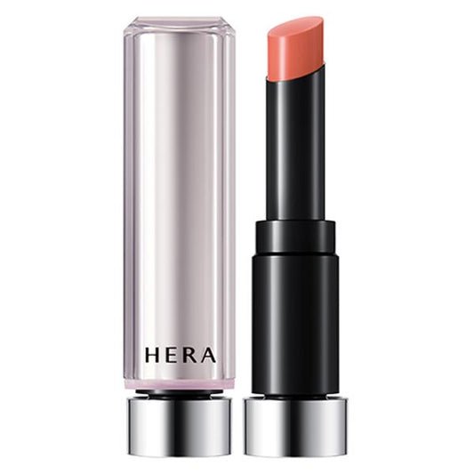 [HERA] Sensual Nude Balm 3.5g - #279 Moody | Hydrating Plumping Tinted Lip Balm, K-Beauty