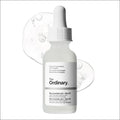 The Ordinary Niacinamide Zinc Essence, 30ml