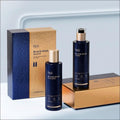 Dr.G BLACK SNAIL Skin Toner 150ml + Emulsion 150ml