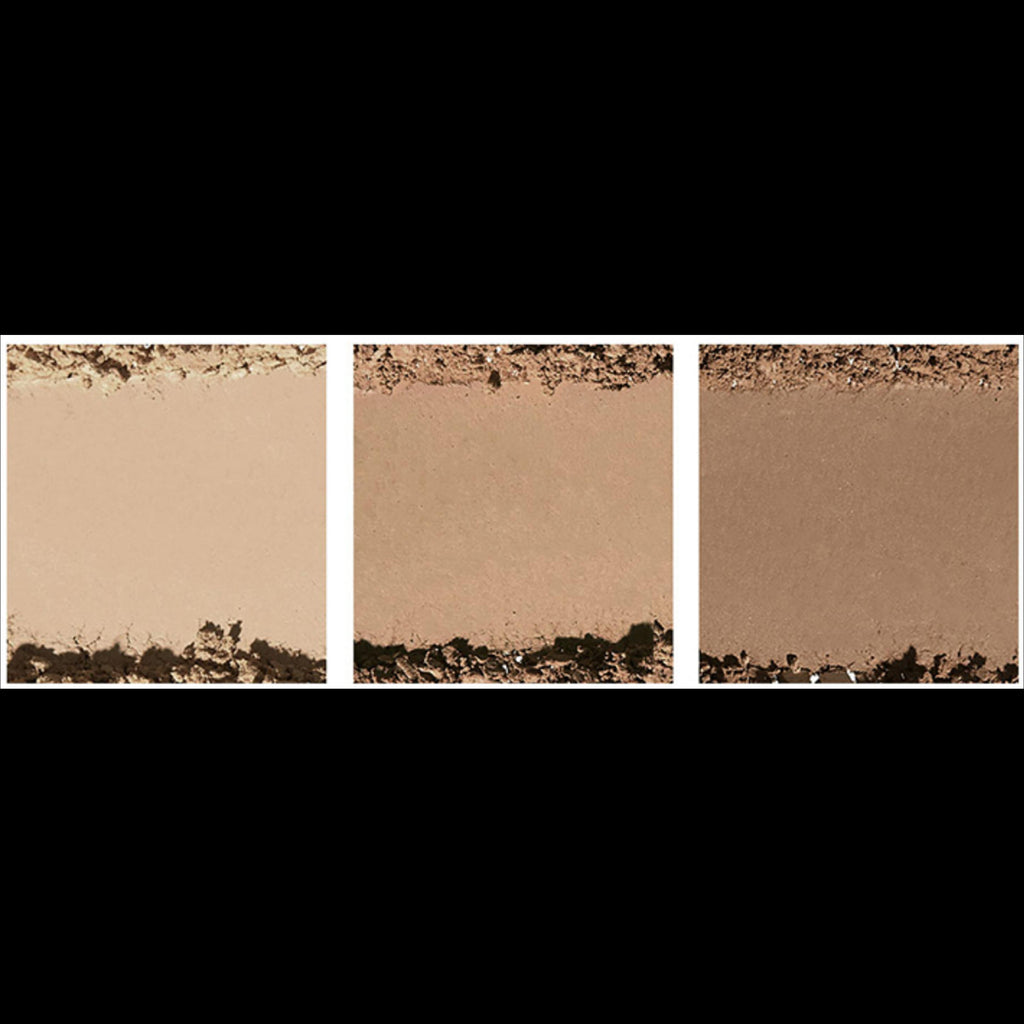 [Too Cool For School] Artclass By Rodin Shading Expert Kit (Modern) | 9.5g Cool Tone Shading Powder + Dual Contour Brush, K-Beauty