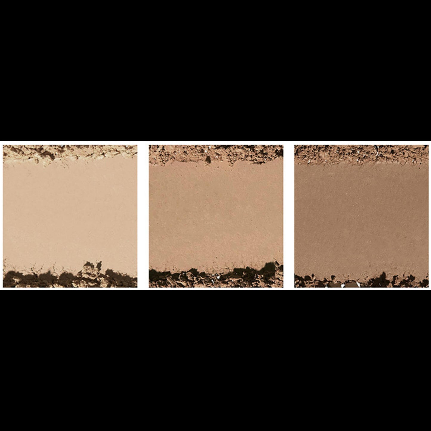 [Too Cool For School] Artclass By Rodin Shading Expert Kit (Modern) | 9.5g Cool Tone Shading Powder + Dual Contour Brush, K-Beauty
