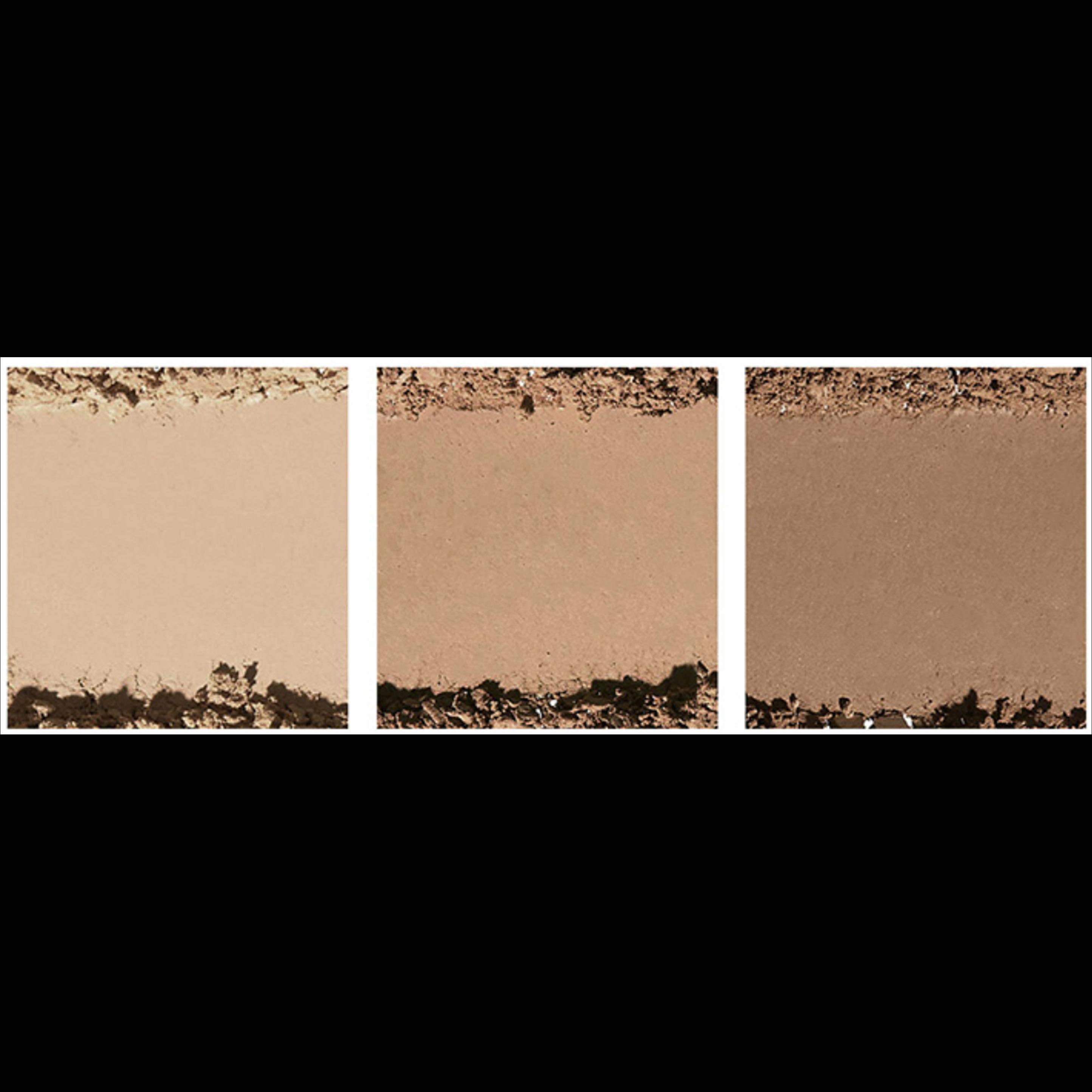 [Too Cool For School] Artclass By Rodin Shading Expert Kit (Modern) | 9.5g Cool Tone Shading Powder + Dual Contour Brush, K-Beauty