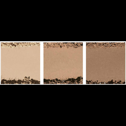 [Too Cool For School] Artclass By Rodin Shading Expert Kit (Modern) | 9.5g Cool Tone Shading Powder + Dual Contour Brush, K-Beauty