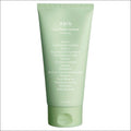Abib Acne Heartleaf Foam Cleanser 150ml