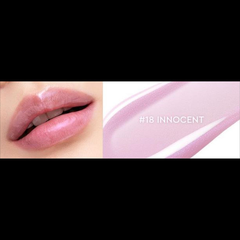 HERA Sensual Nude Lip Gloss, 5g