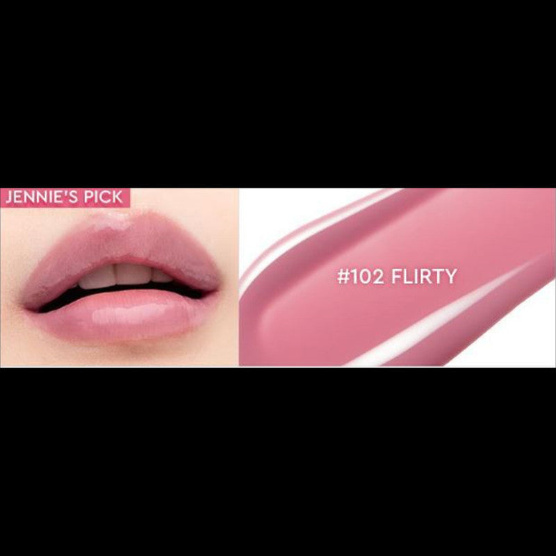 HERA Sensual Nude Lip Gloss, 5g