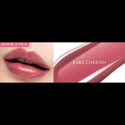 HERA Sensual Nude Lip Gloss, 5g