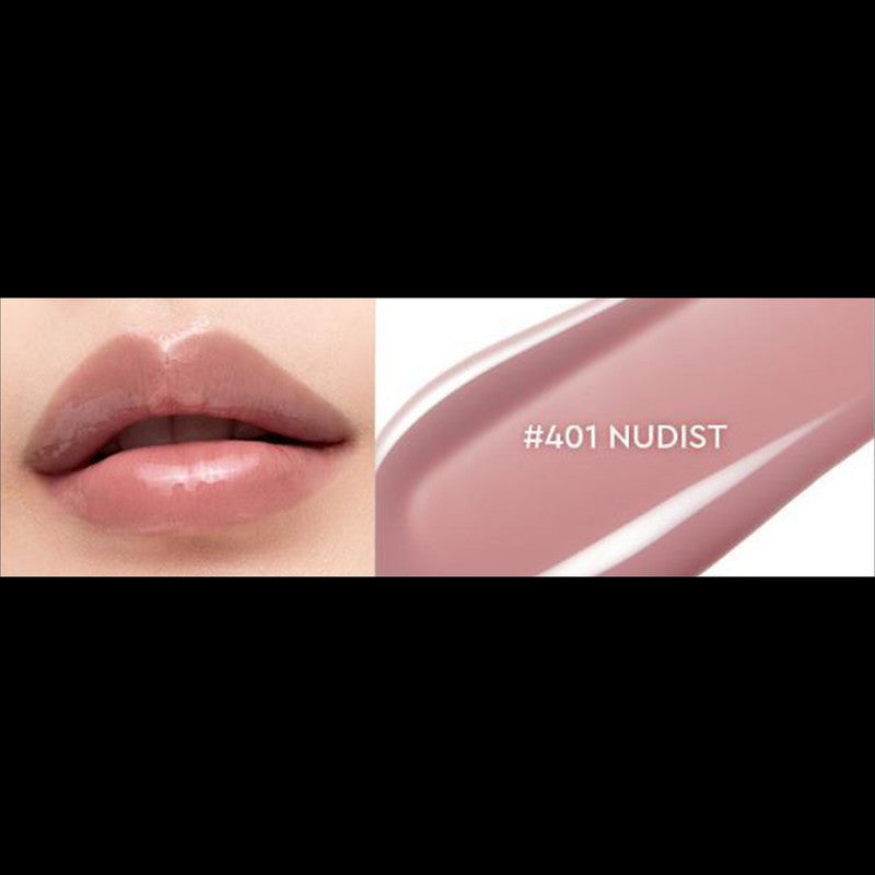 HERA Sensual Nude Lip Gloss, 5g