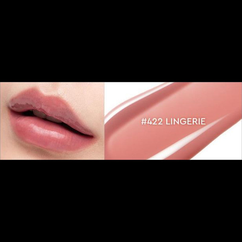 HERA Sensual Nude Lip Gloss, 5g
