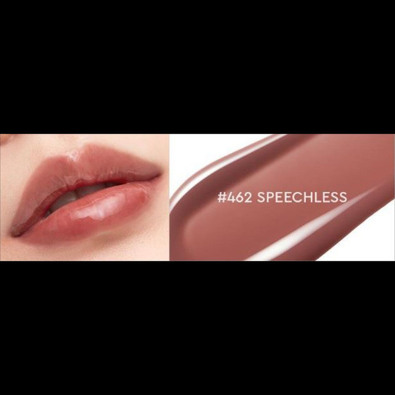 HERA Sensual Nude Lip Gloss, 5g